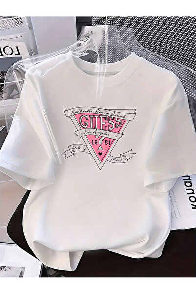 YHDZ 100% Cotton,Women's Casual Cotton T-Shirt,Breathable Fabric, Machine Was...