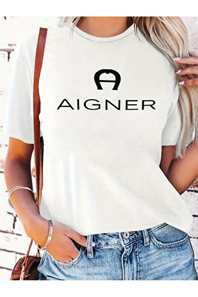 YHDZ 100% Cotton,Women's Casual Cotton T-Shirt,Breathable Fabric, Machine Was...