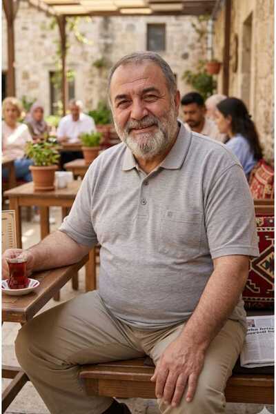 güncüoğlu ΝΕΑ ΣΕΖΟΝ ΑΝΔΡΙΚΟ ΚΛΑΣΙΚΟ ΜΠΛΟΥΖΑΚΙ ΠΟΛΟ ΜΕ ΓΙΑΚΑ ΚΑΙ ΛΕΠΤΟ ΛΑΜΕΝΟ ...