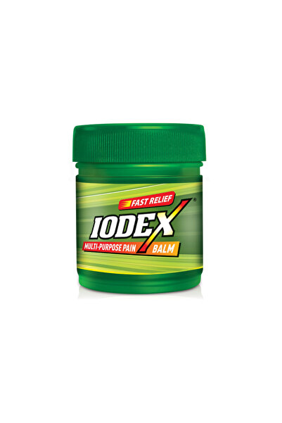 Iodex BALM 16GM