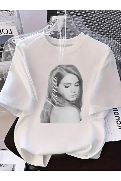 YHDZ 100% Cotton,Women's Casual Cotton T-Shirt,Breathable Fabric, Machine Was...