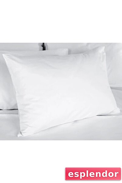 esplendor مراتب وسادة للمريض ناعمة وصحية للاستعمال مرة واحدة (قطعتين)