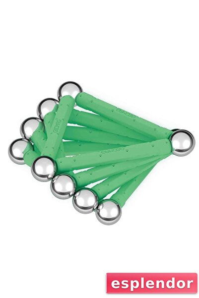 esplendor 0210 لعبة الكرة والدبابيس خمر