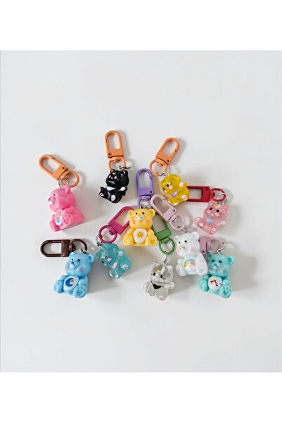 lstri 5 Τεμάχια Μεγάλα Διακοσμητικά Φερμουάρ με Σχέδια, Μικτά Τσάντα Αξεσουάρ...