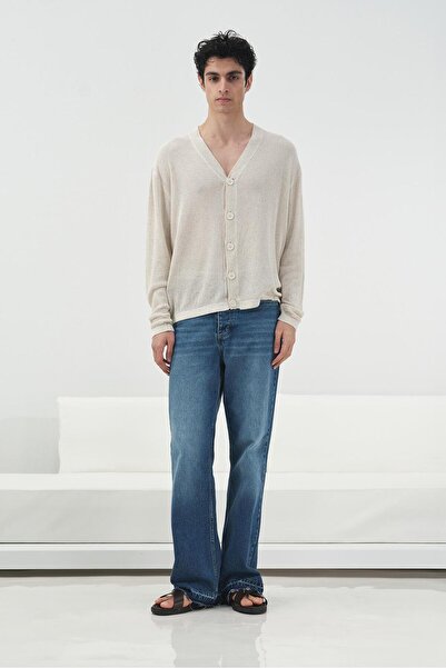 GIESTO ΕΛΑΦΡΙΑ ΛΕΠΤΟΠΛΕΚΤΗ ΕΚΡΟΥ ΖΑΚΕΤΑ