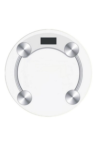 COBI SMART® Digital Personal Scale