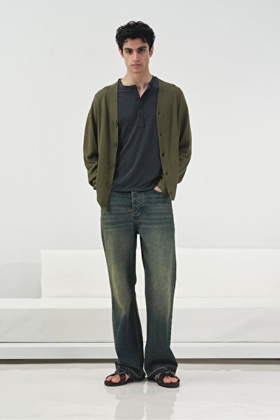 GIESTO ΕΛΑΦΡΙΑ ΛΕΠΤΟΠΛΕΚΤΗ ΚΑΚΙ ΖΑΚΕΤΑ ΚΡΙΚΑΝΤΕΡΑΣ