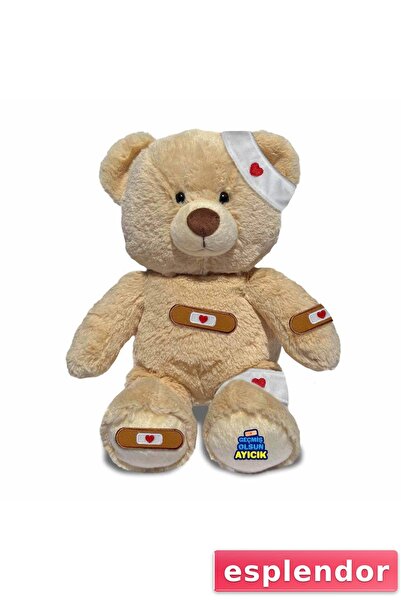 esplendor ABB Happy Bear ALR00101