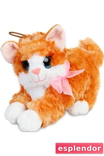 esplendor 25 سم صوت تيكير هالي