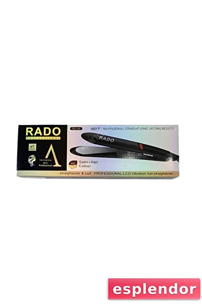 esplendor Rado Rd-446