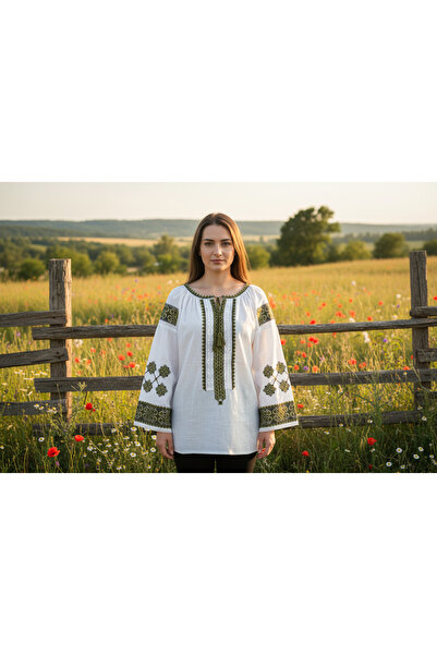 OEM Ie traditional Betti