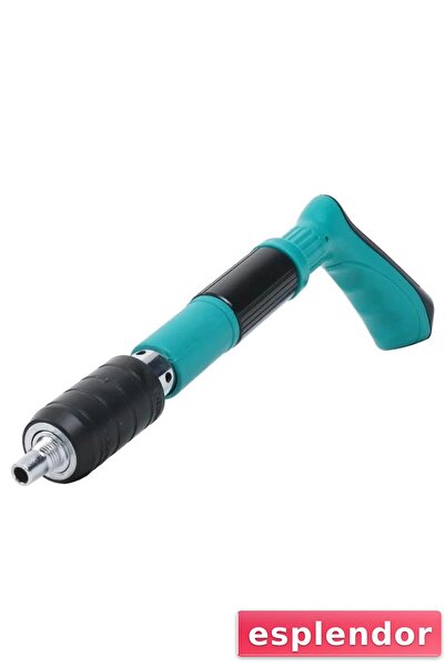 esplendor مسدس تثبيت المسامير طراز بي إم-20443