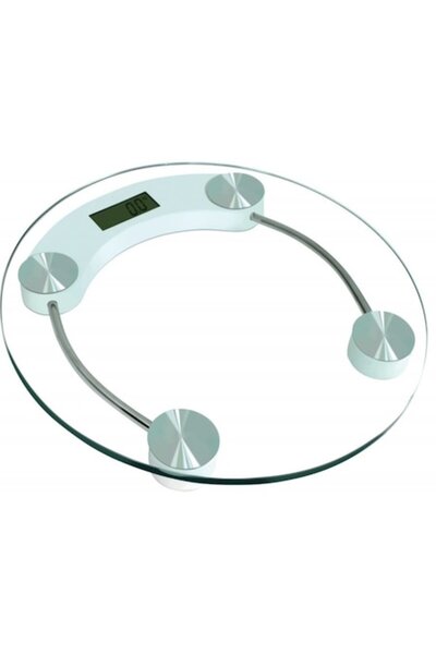 VICTRONIC Cântar electronic de baie, Victronic, SRSP35