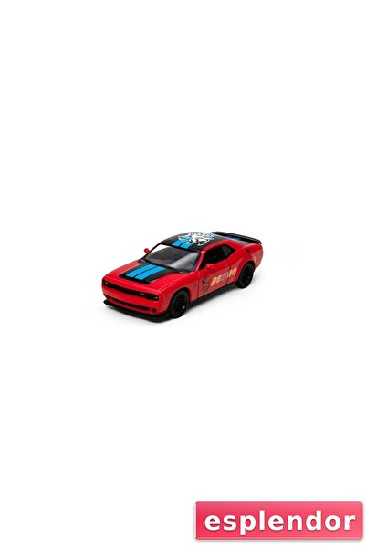 esplendor KT5461DF تشيبيراك 2023 دودج تشالنجر