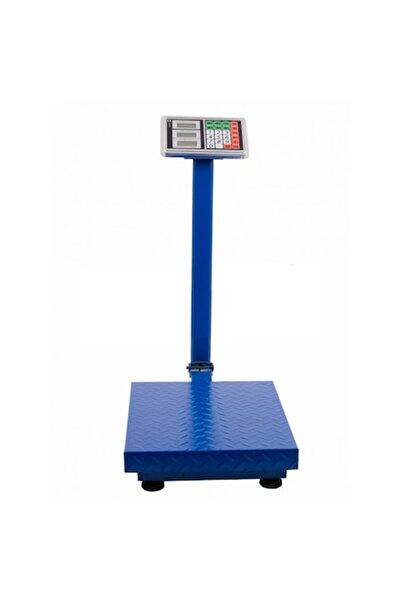 elSales Cântar electronic profesional ELS-TCS 350 kg