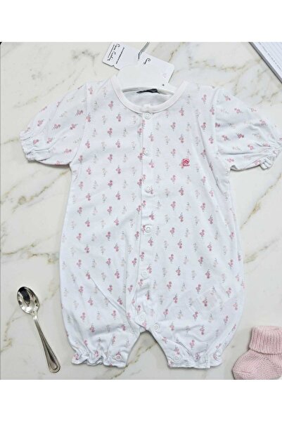 Pierre Cardin bebek tulum