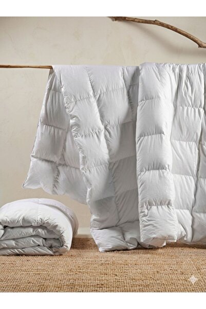 Kilimteks Goose Feather Duvet Single Person 155X215