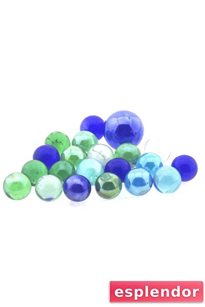 esplendor رخام زجاجي لامع