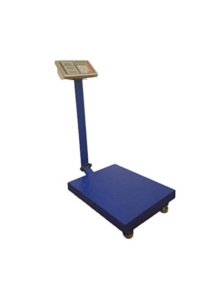 Lider Cântar electronic cu braț pliabil