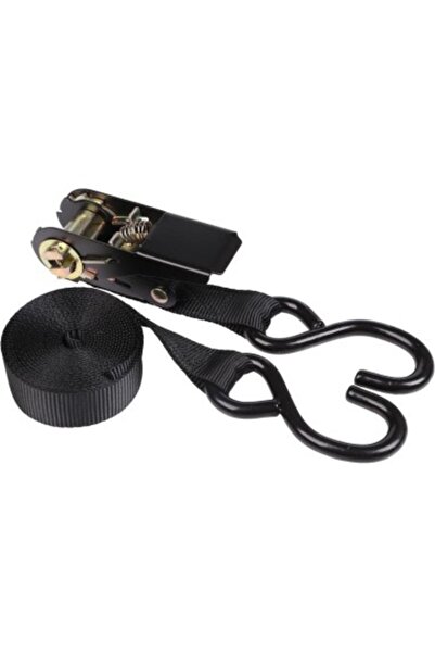 SCAR FACE Ceară pură Meguiar's M56 473ml