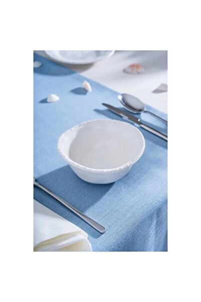 ACAR Milano Çorba Kasesi - 14 cm MST573