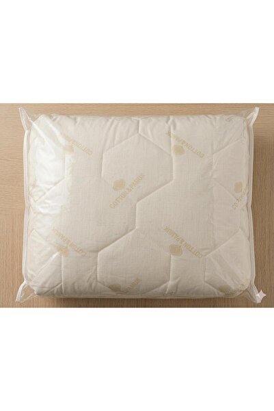 HOMECONCEPT Cotton Lu Duvet Double Room