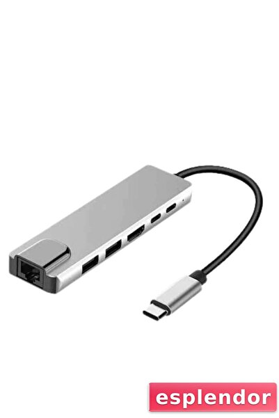 esplendor Converter Converter