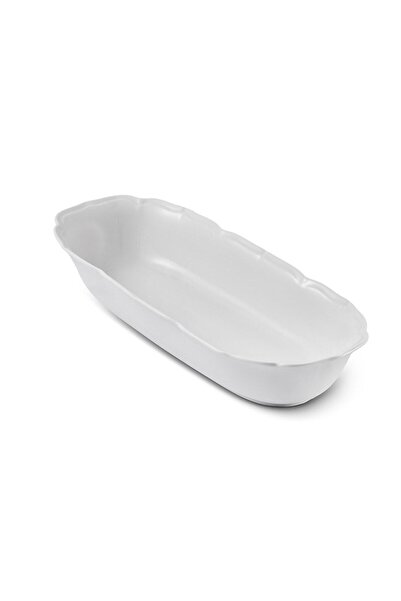 Ünsal Showroom Aryıldz Voyage Leather N Kayak Plate 25cm 153Ar278147