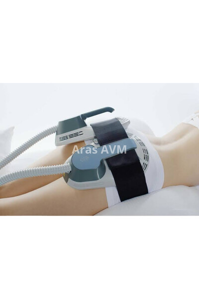 ArasAvm Aras AVM Ems basen lastik