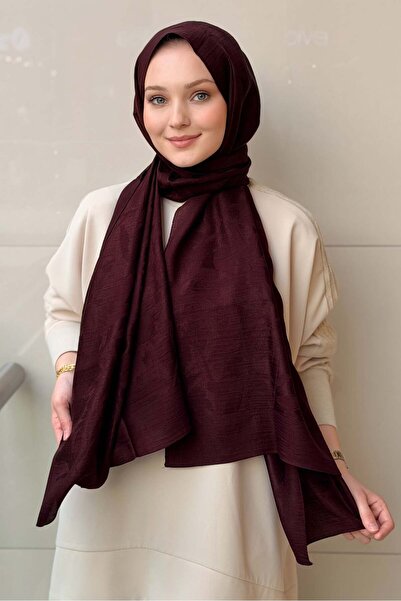 Noura Pırlanta Kalya Şal