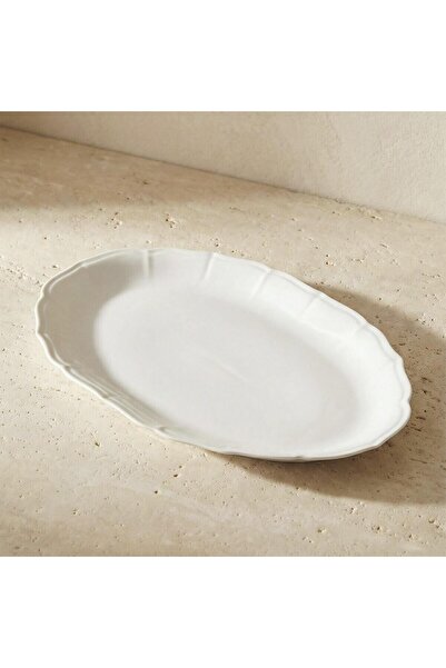 Ünsal Showroom Aryıldz Voyage Kayak Plate 28cm 153Ar278079