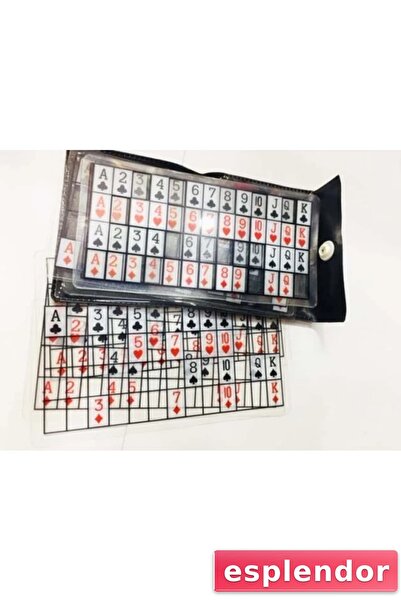 esplendor لعبة السحر: بلوغايت السحرية