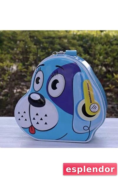 esplendor بنك بيجي بتصميم كلب