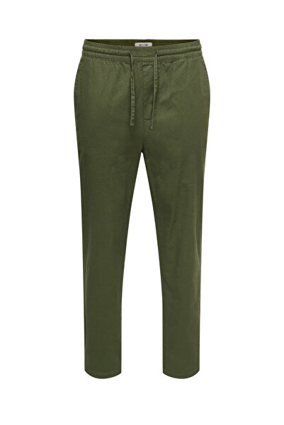 Only & Sons 22036359 Jogger Pants Pants