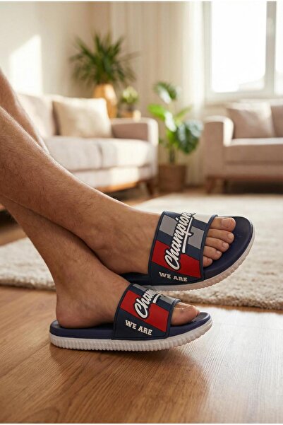 mustey Non-Slip Soft Luxury Sole Garden Garden Bathroom Pool Beach Daily Use ...