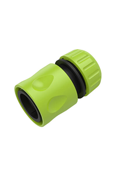 OEM Conector furtun, rapid, 1/2 - 5/8``