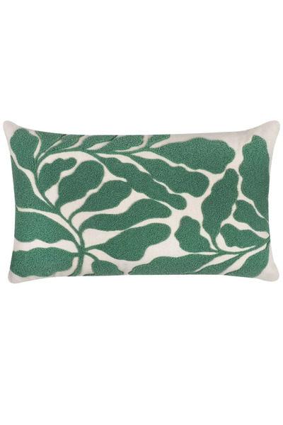 OEM Decorative pillow Vibes Bali 2 30 x 50 centimeters