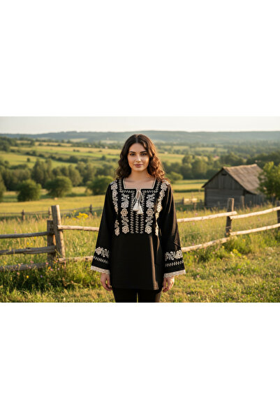 OEM The traditional Minerva