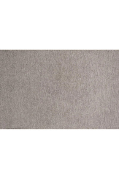 OEM Drapery Curtain 140 x 260 centimeters, Villa, with multifunctional draper...