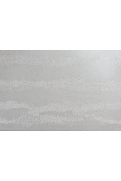 OEM Curtain 140 x 260 centimeters, Simphony, with multifunctional drapery, white