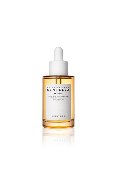 Delixa SKIN1004 Madagascar Centella Ampoule (55 ml)