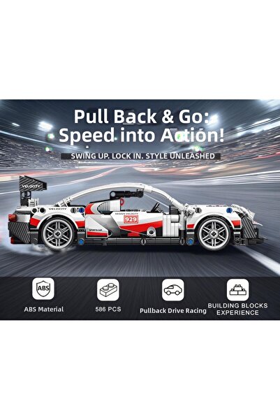 NW NessiWorld 9055-3 تويز تويز بريكس سبيد جراي - إيكن