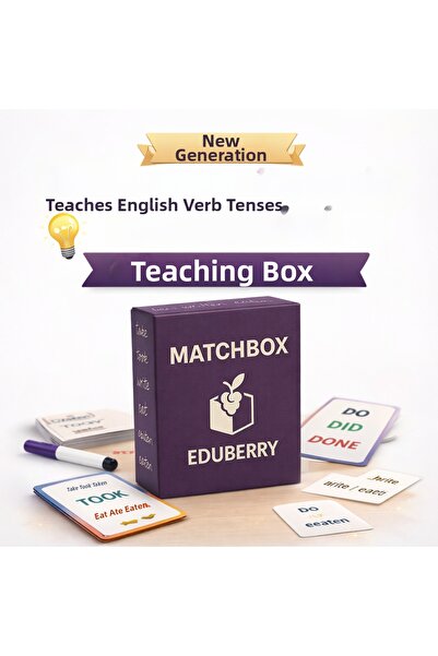 shop صندوق الذاكرة