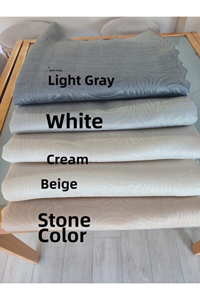 Mercan Havlu ve Çeyiz Husă pentru canapea extensibilă CREAM, catifea burete, ...