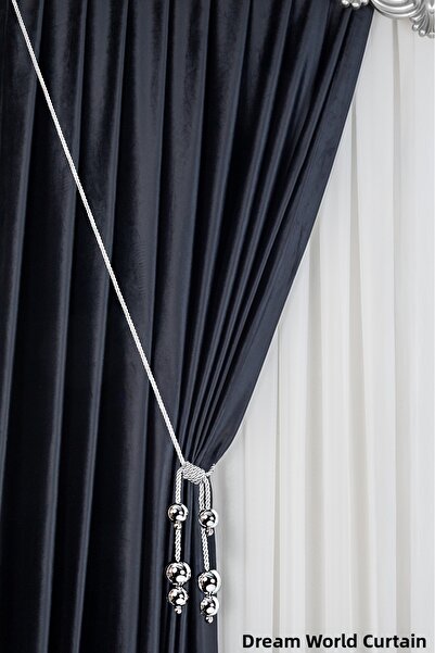 Hayal Dünyası Legătură decorativă pentru tavan cu montare pe cornișă, accesor...