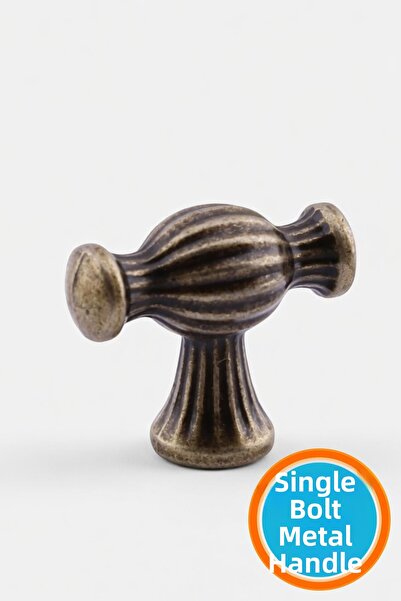 NZB Metal Handle Knob Furniture Drawer Kitchen Cabinet Cupboard Modern Cover ...