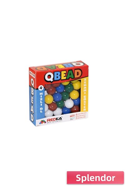 esplendor لعبة تصنيف الألوان وتطوير المهارات الحركية للأطفال فوق 4 سنوات