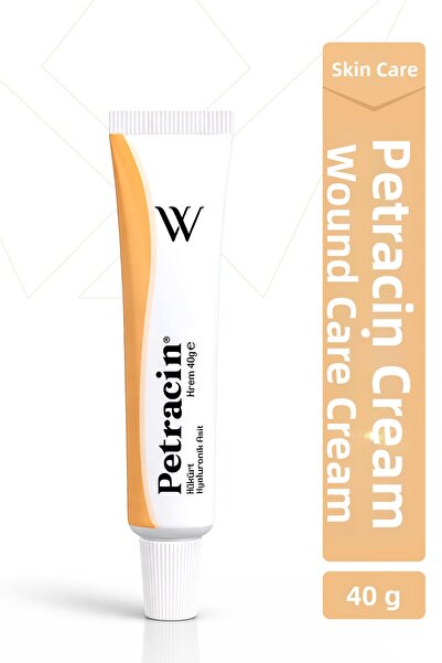 Uraw كريم بيتراكين وحب الشباب