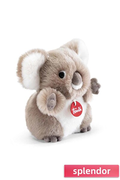 esplendor تريودي بلوش كوالا 20 سم