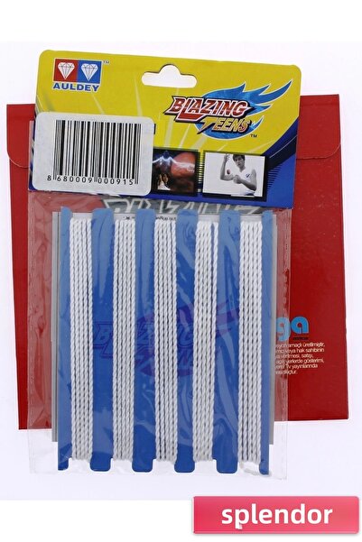 esplendor بليزينج تينز وايت يو يو سبي + دي في دي